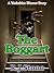 The Boggart by R.J. Stone