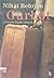 Gurbet by Nihat Behram