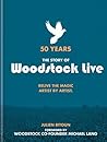 50 Years: The Sto...