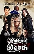 Robbing Death
