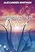Monstrous Divine by Alexander Whitman