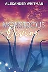 Monstrous Divine