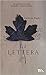La lettera by Kathryn Hughes