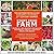 Start Your Farm: The Authoritative Guide to Becoming a Sustainable 21st Century Farmer
