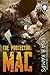 The Protector: Mac (Cover Six Security, #1)