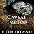 Caveat Emptor (Gaius Petreius Ruso, #4)
