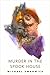 Murder in the Spook House (The Mongolian Wizard, #8)