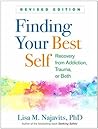 Finding Your Best...