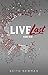 Live Last: Mark 9:35