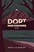 Dort: Roman (German Edition)