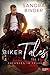 Biker Tales by Sandra Binder
