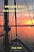 Intrepid Sailing Around the World by Andy Gibb