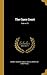 The Open Court; Volume 23