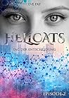Hellcats - Episode 2: Tag der Entscheidung (German Edition)