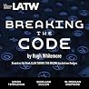 Breaking the Code by Hugh Whitemore
