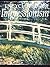 Encyclopedia Of Impressionism