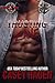 Trusting Zane (Special Forc...