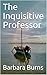 The Inquisitive Professor