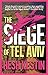 The Siege of Tel Aviv