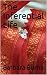 The Inferential Life (The G...