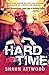 Hard Time by Shaun Attwood