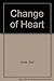 Change of Heart by Earl Jones