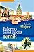 Palermo è una cipolla remix (Italian Edition)