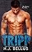 TRIPP (My Way Series Book 2)