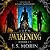 Twinborn Chronicles: Awakening Collection (Books 1-3)