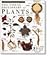The Visual Dictionary of Plants by D.K. Publishing