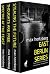 East Berlin Series: The Omn...