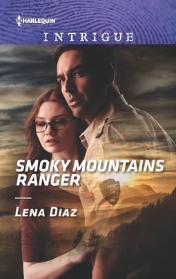 Smoky Mountains Ranger (The Mighty McKenzies #1)