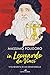 Io, Leonardo da Vinci: Vita segreta di un genio ribelle (Italian Edition)