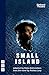 Small Island