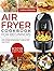 Air Fryer Cookbook For Beginners #2019 by Sarah Brown