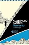 Novecento: Un mon...