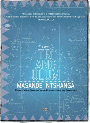 Triangulum (Paperback)
