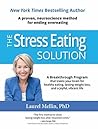 The Stress Eating...