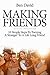 Making Friends: Making Frie...