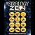 Astrology and Zen: Unlockin...