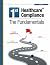 1st Healthcare Compliance: ...