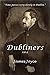 Dubliners