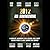 2012: An Awakening