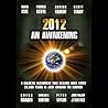 2012: An Awakening