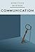 Effective Modern Communication Skills by Stephen Edwards