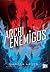 Archienemigos (Renegados, #2)
