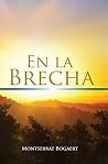 En la brecha