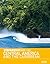 Stormrider Surf Guide Centr...