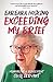 Exceeding My Brief: Memoirs of a Disobedient Civil Servant