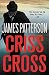 Criss Cross (Alex Cross Book 27)